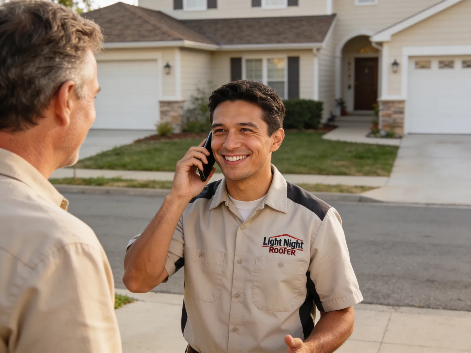 Emergency Roof Repair Myers Flat, CA FAQs